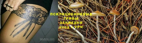 кокс Зеленодольск