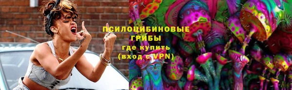 apvp Зерноград